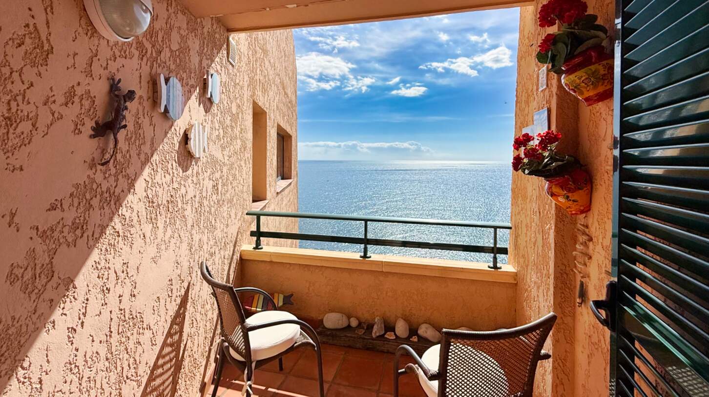 Apartment Altea (28)