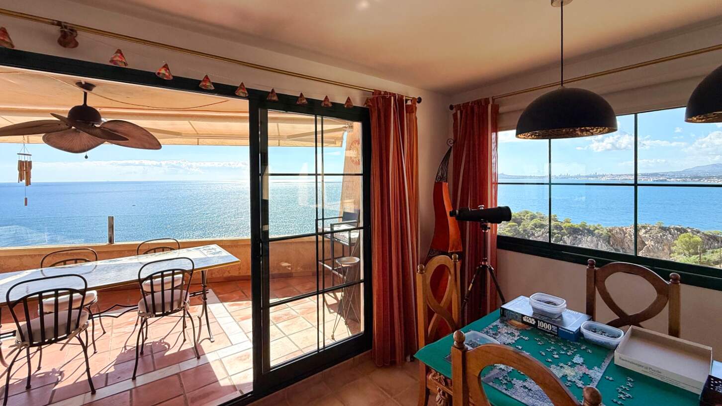 Apartment Altea (18)