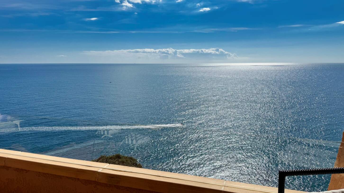 Apartment Altea (46)