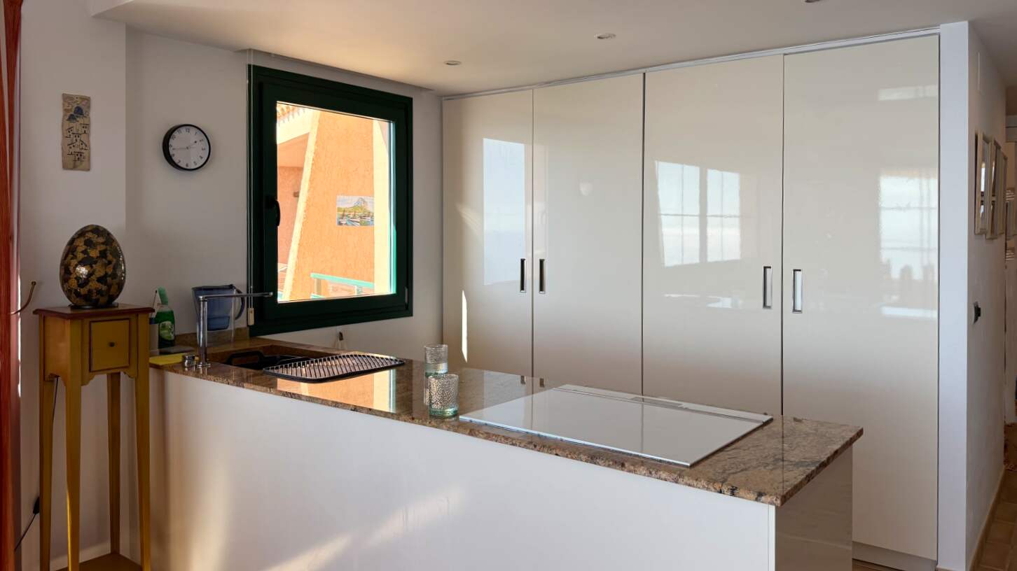 Apartment Altea (25)