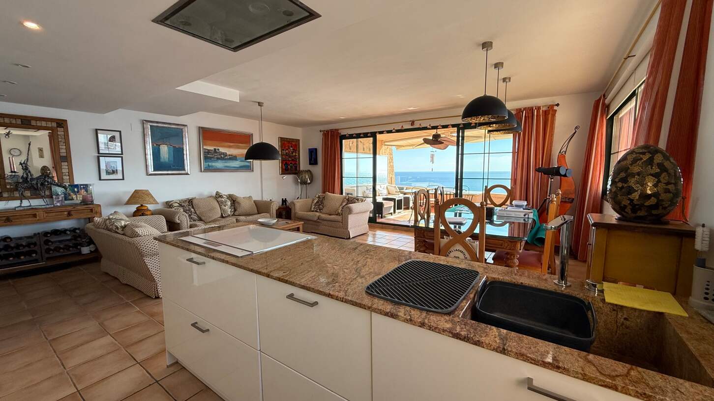 Apartment Altea (24)