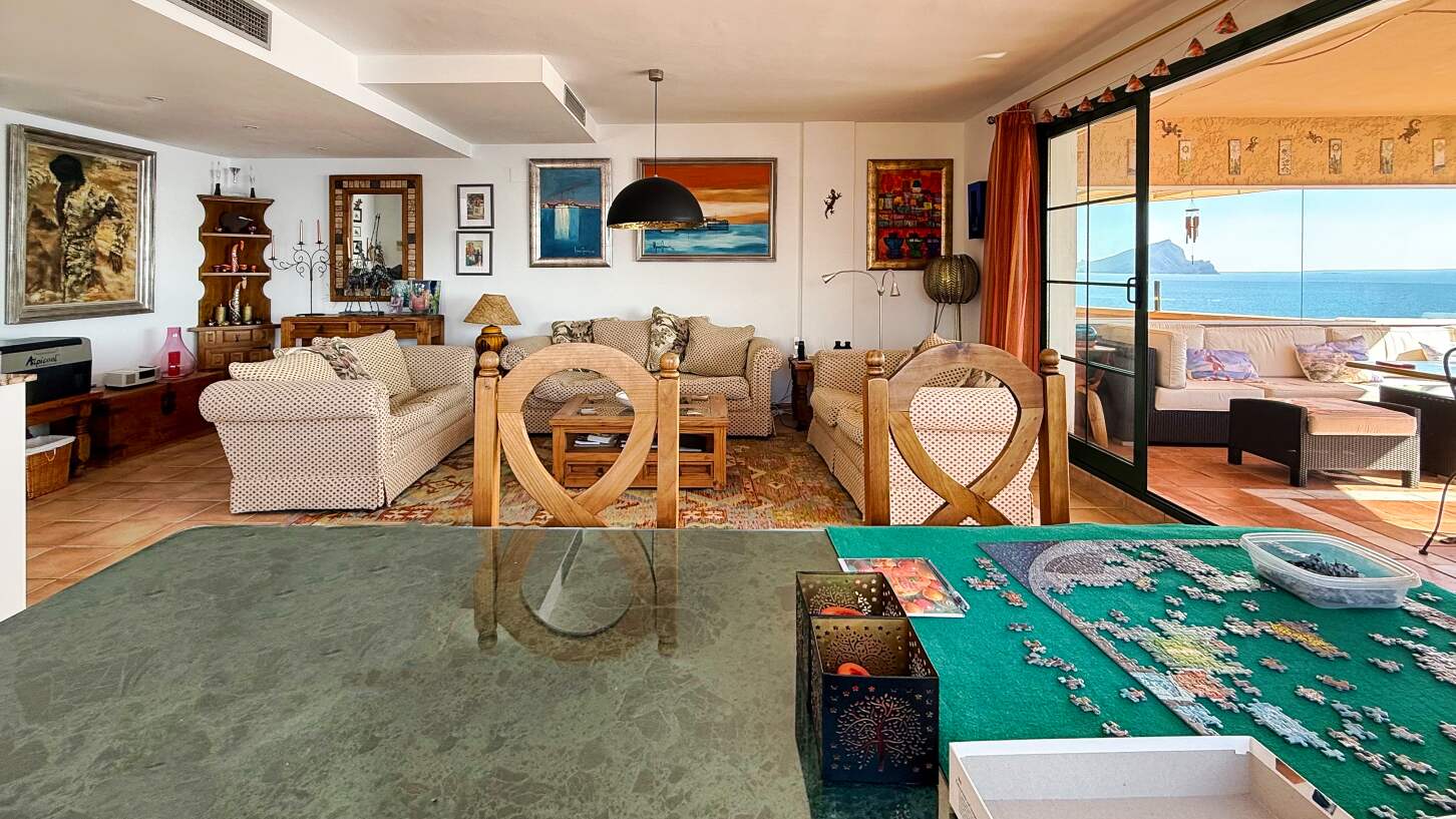 Apartment Altea (23)