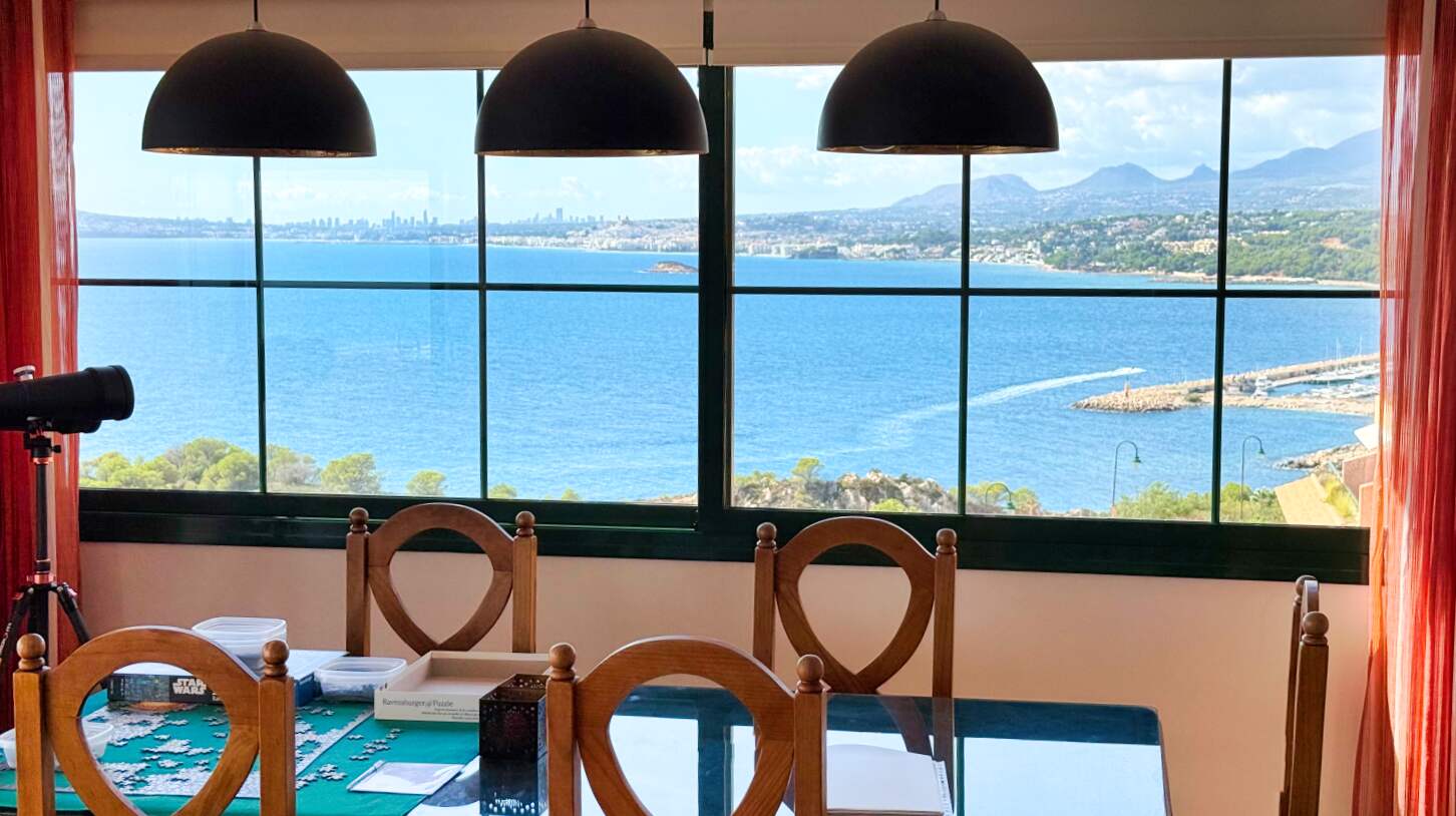 Apartment Altea (19)
