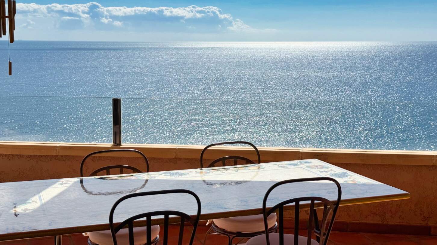 Apartment Altea (12)