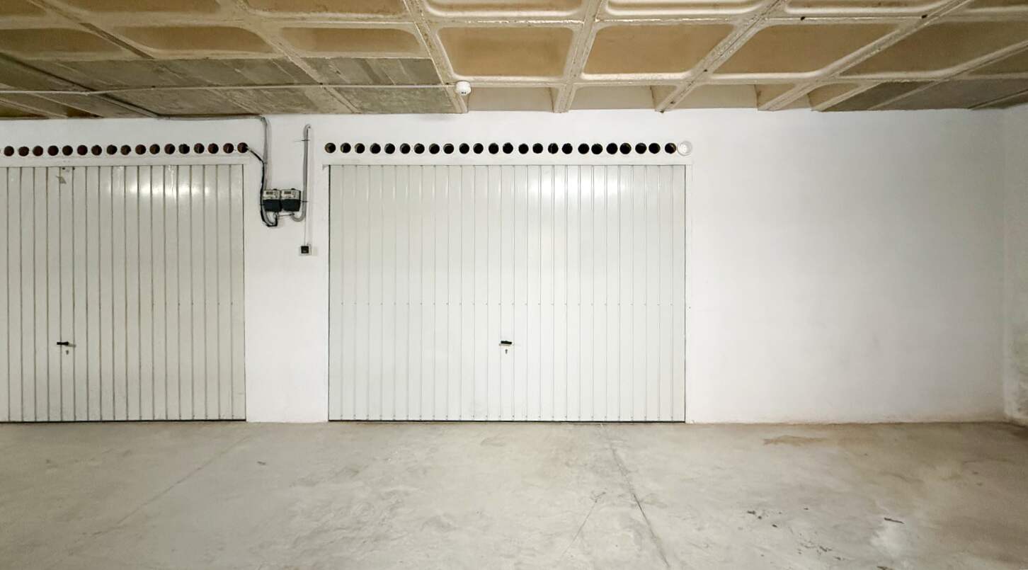 Apartment Altea (48)