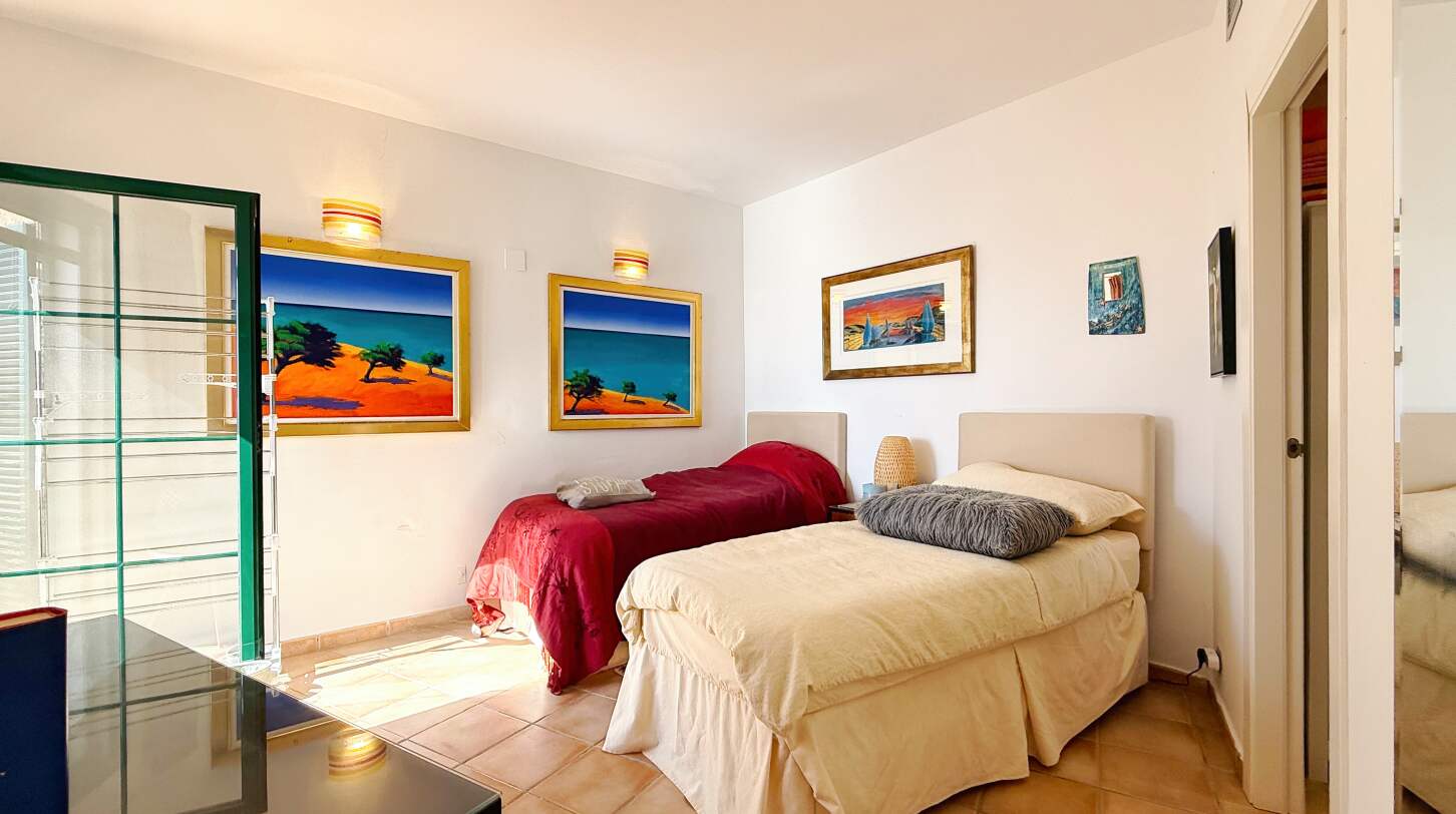 Apartment Altea (42)
