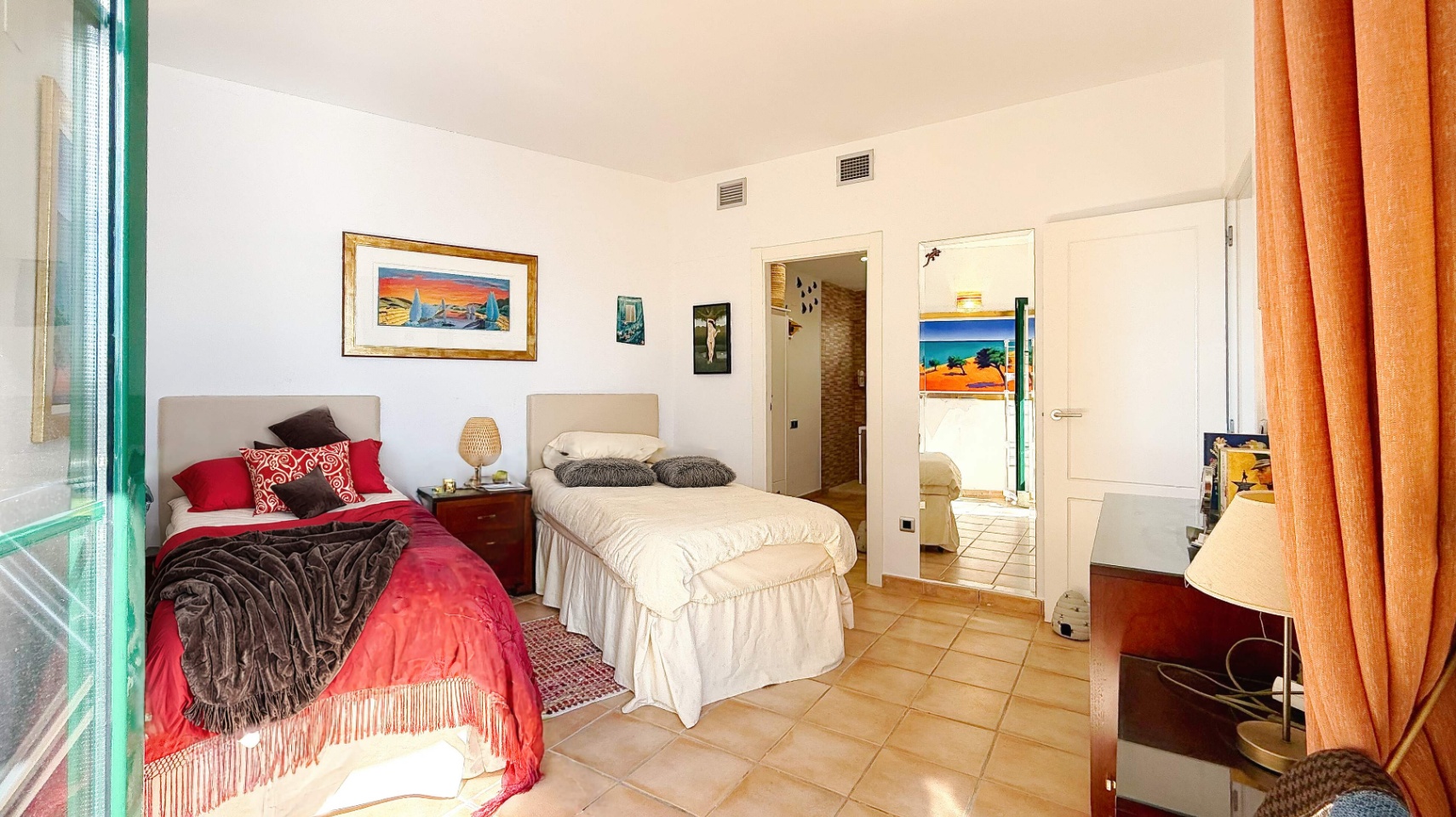 Apartment Altea (41)