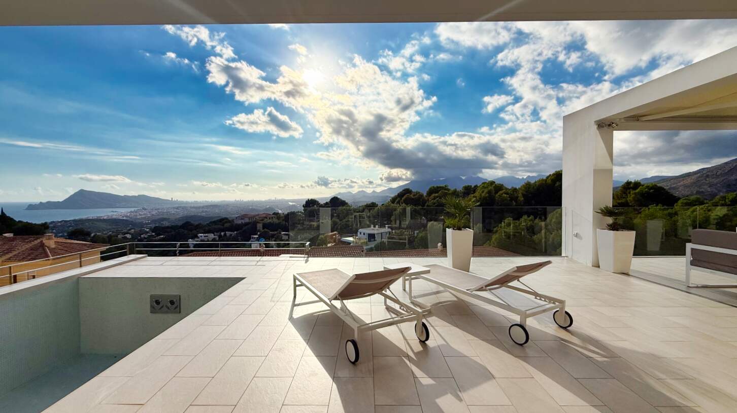 Villa Altea (6)