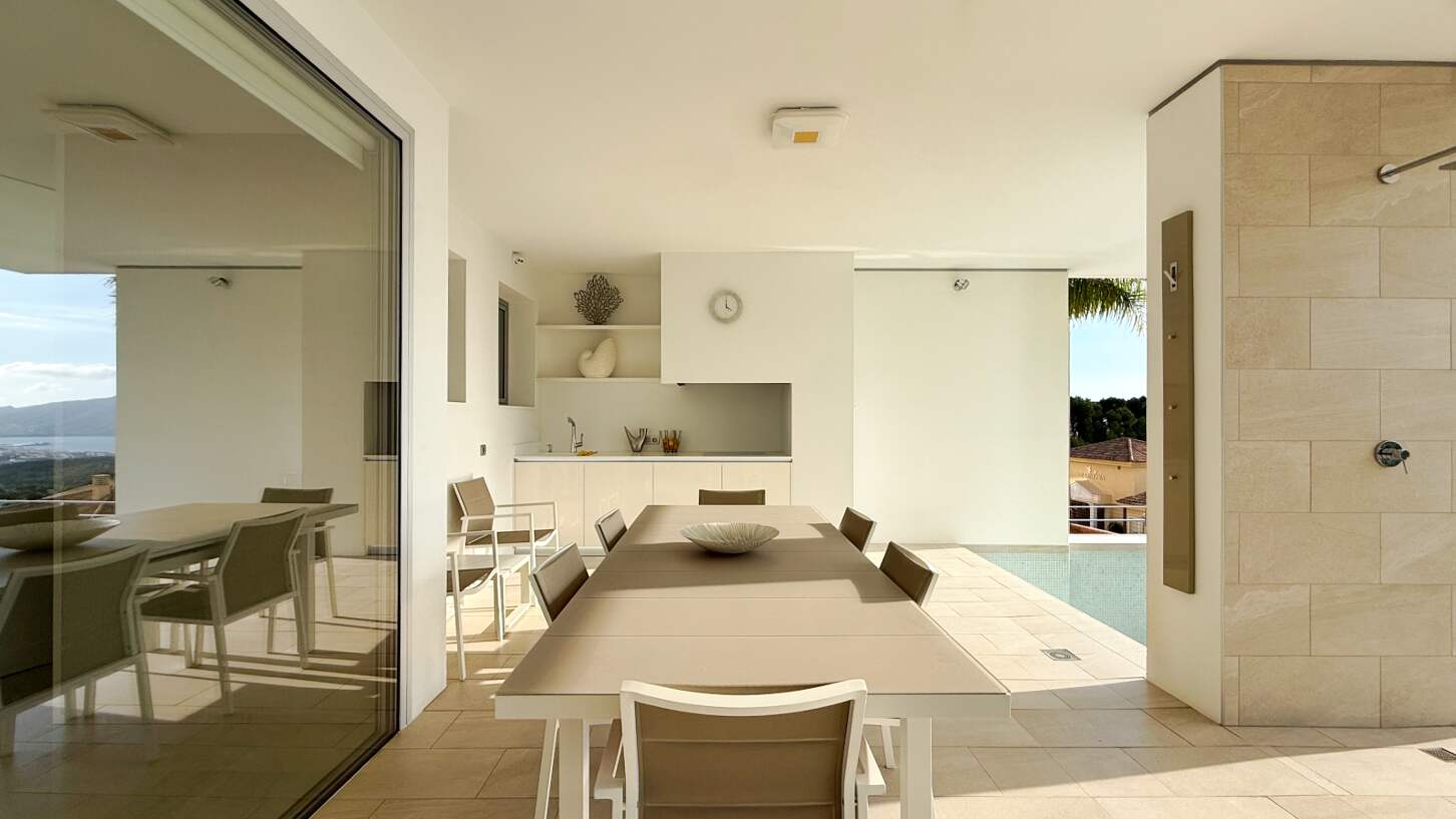 Villa Altea (8)