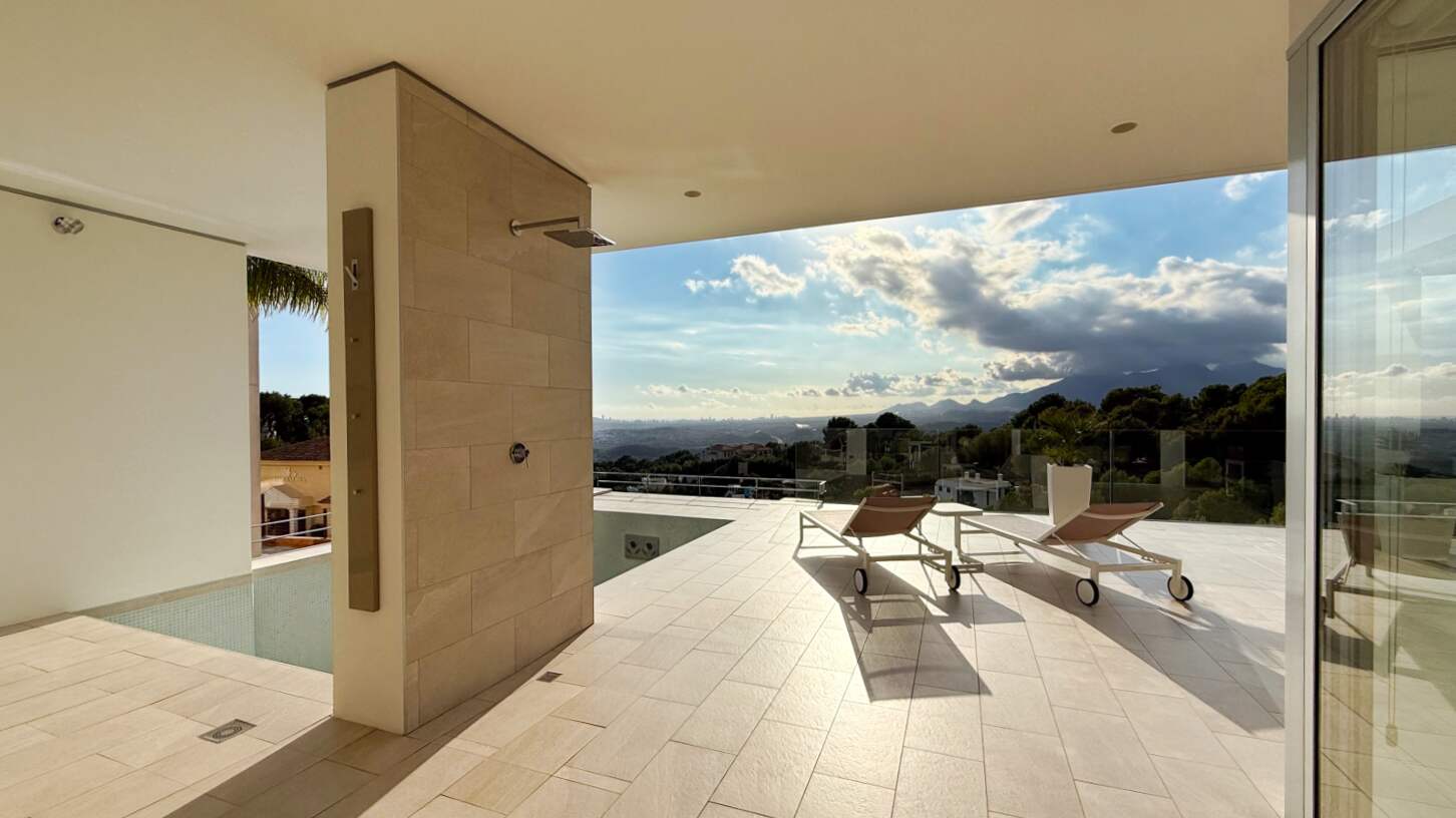Villa Altea (10)