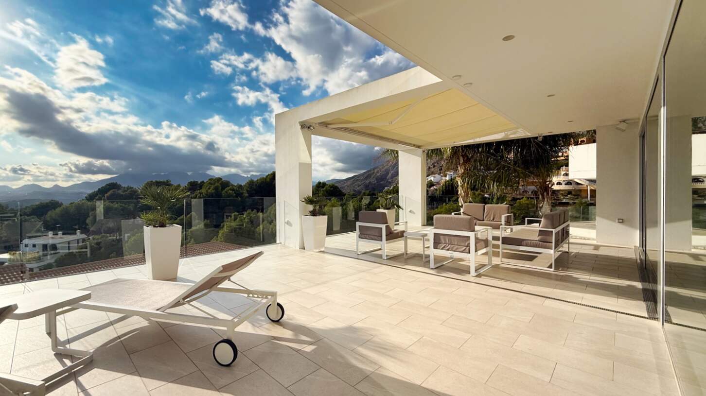 Villa Altea (5)