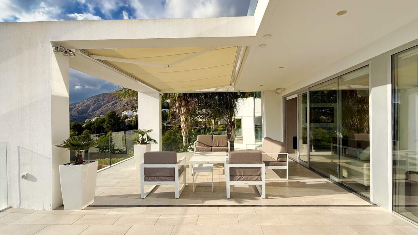 Villa Altea (11)