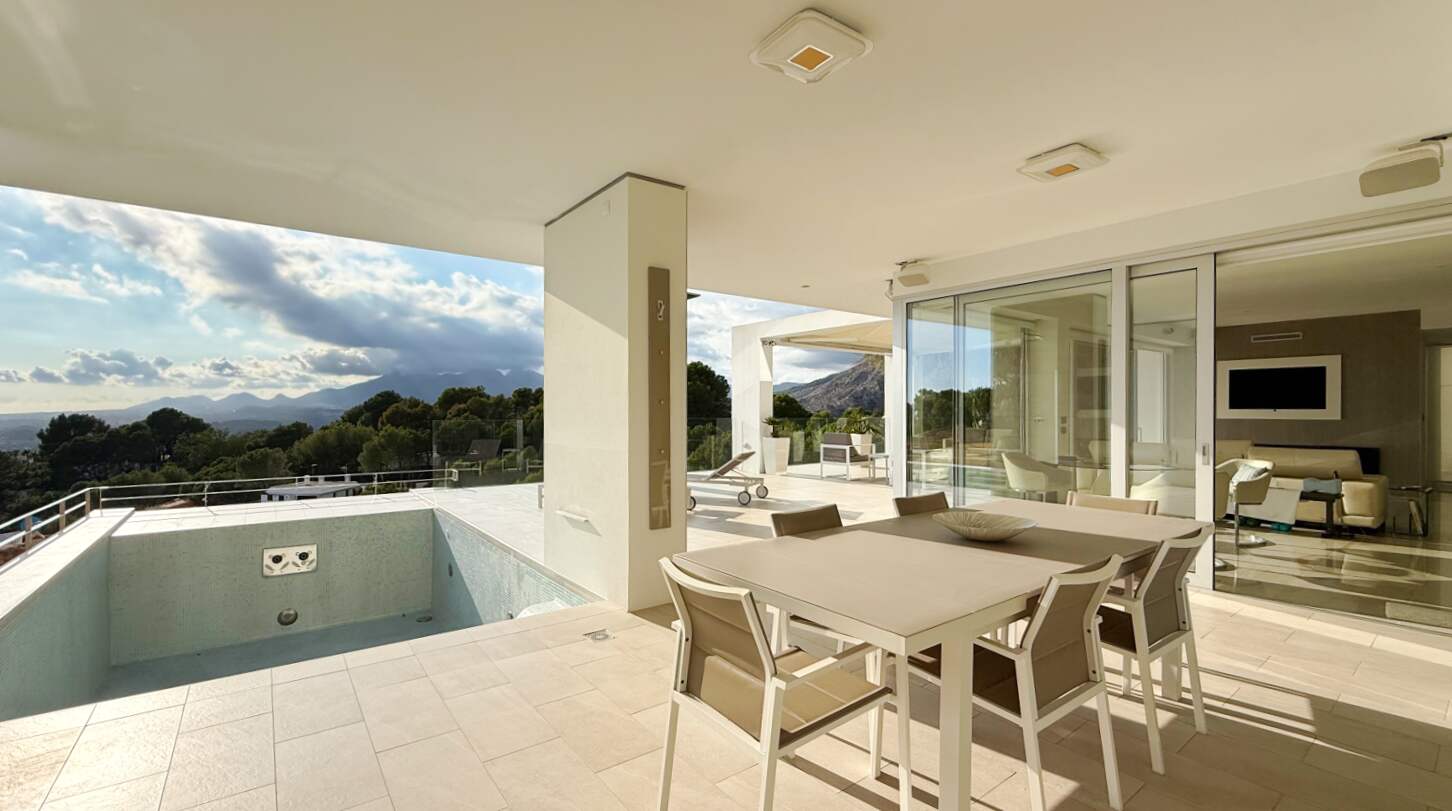 Villa Altea (9)