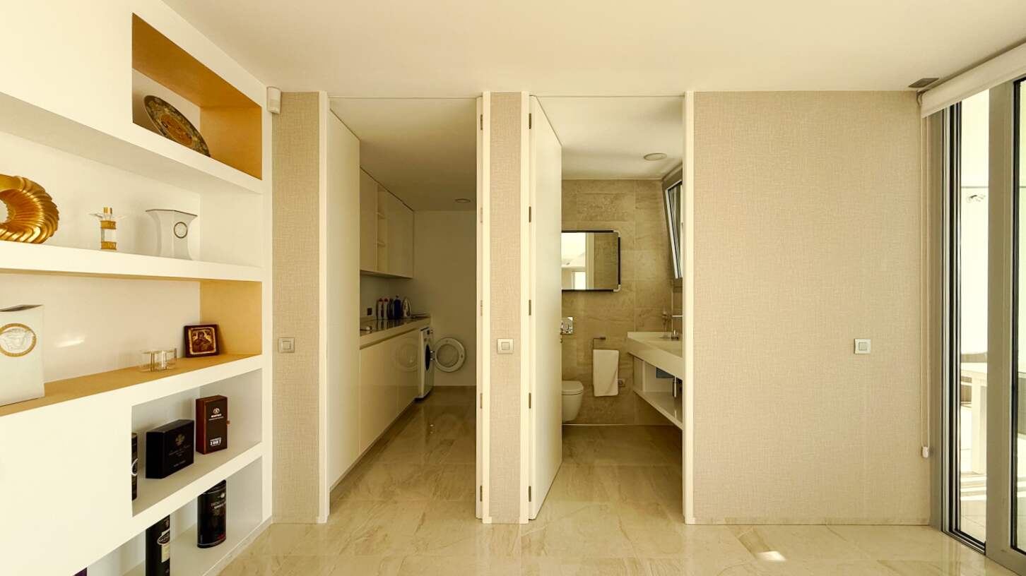 Villa Altea (12)