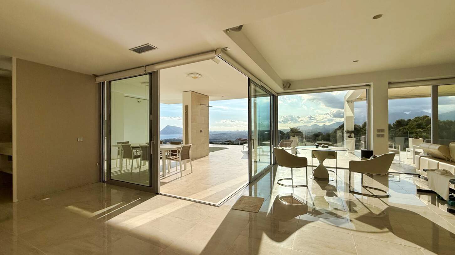 Villa Altea (15)