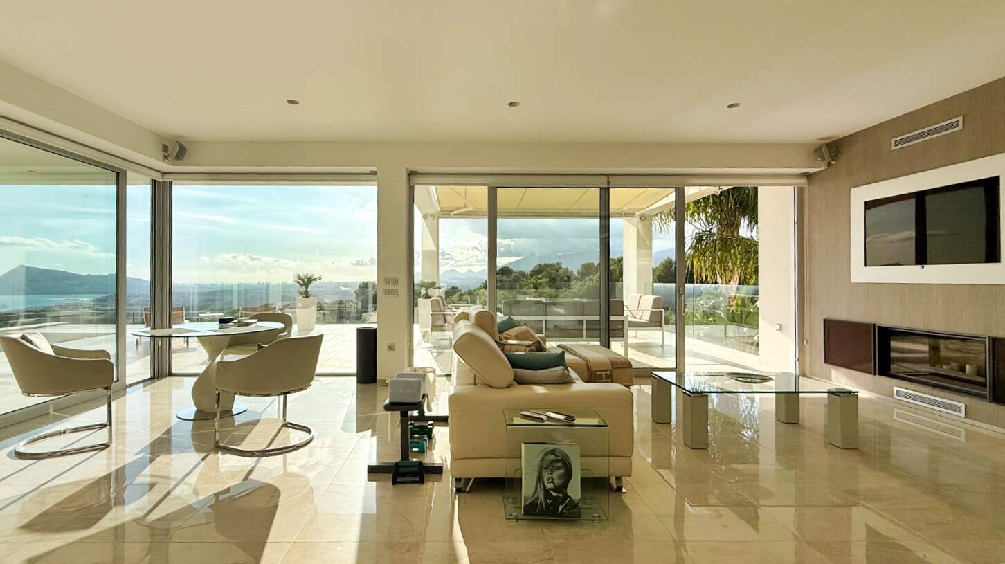 Villa Altea (14)