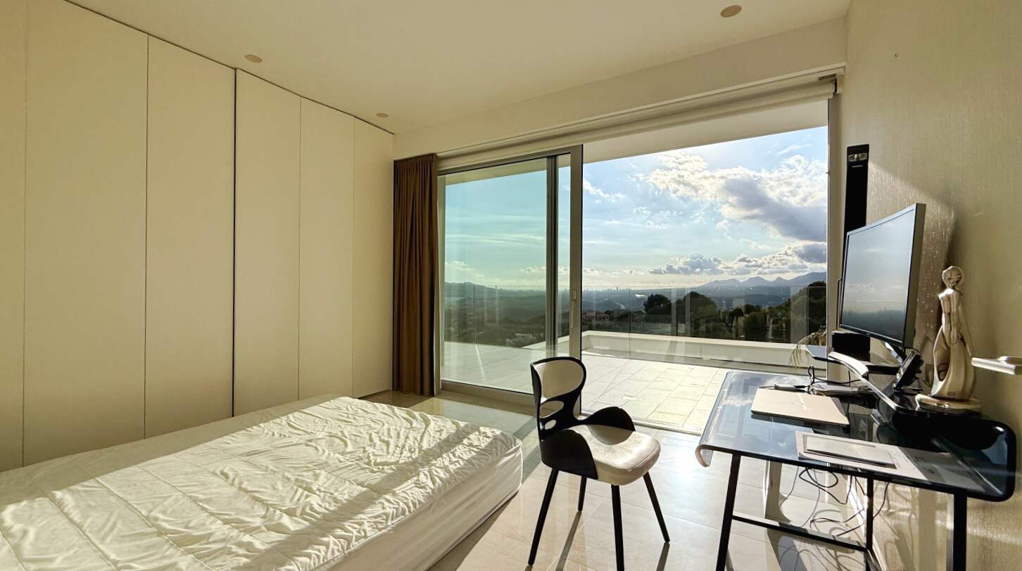 Villa Altea (24)