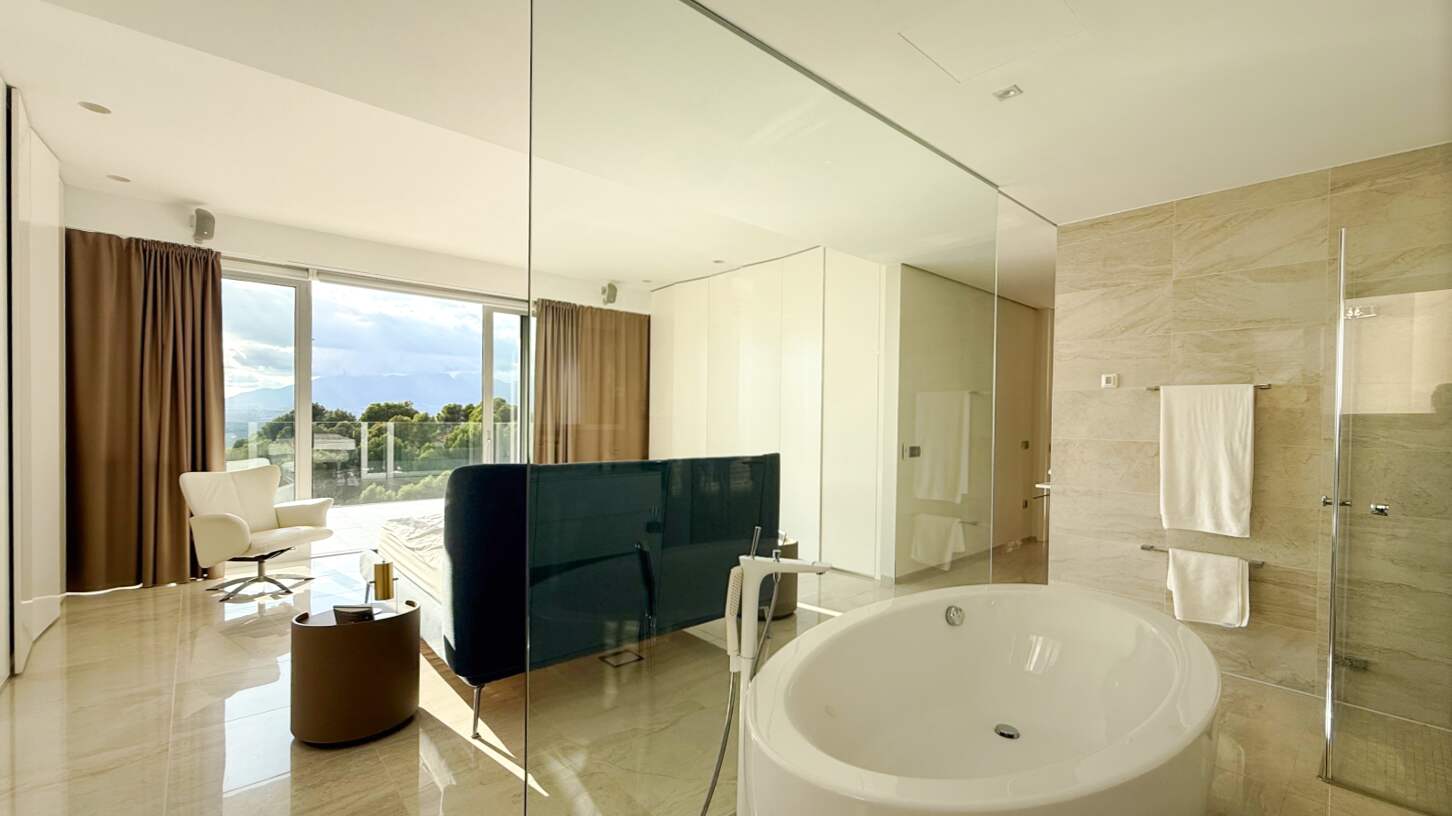 Villa Altea (19)
