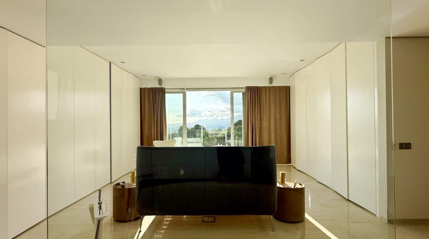 Villa Altea (21)
