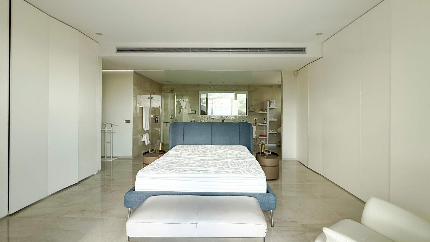 Villa Altea (22)