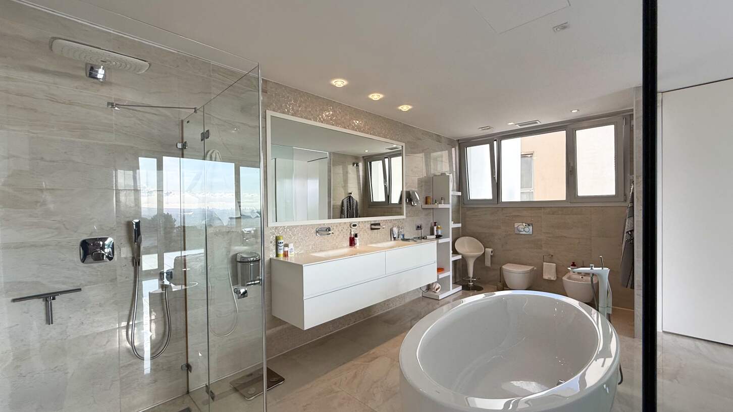 Villa Altea (20)
