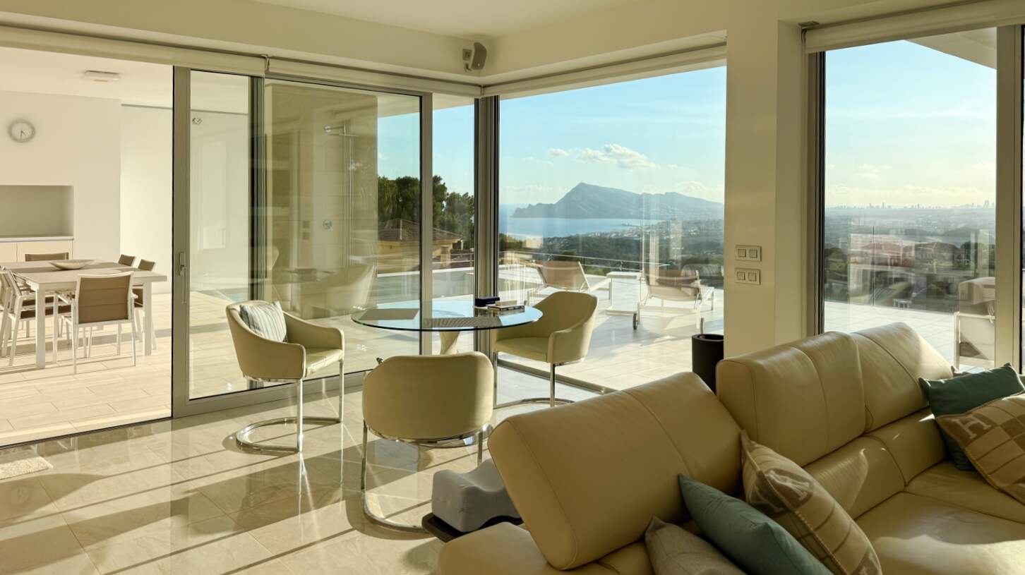 Villa Altea (13)