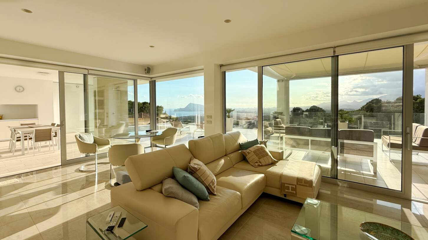 Villa Altea (17)