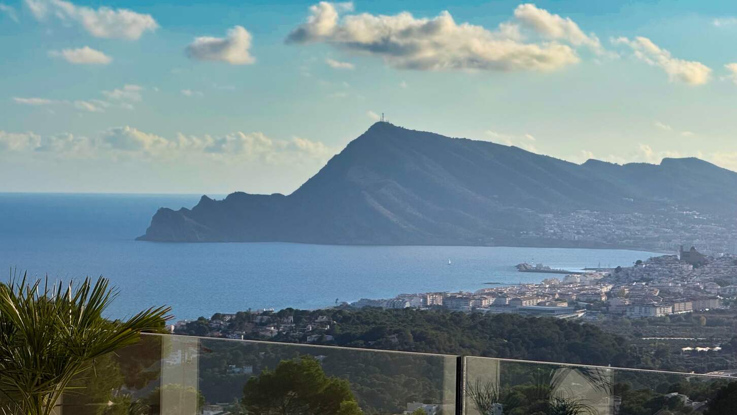 Villa Altea (4)