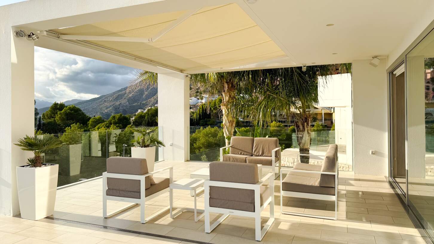 Villa Altea (16)