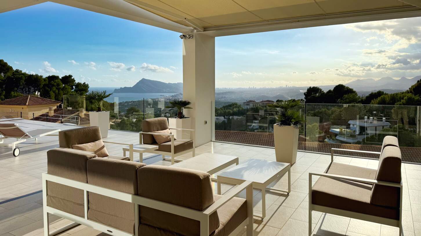 Villa Altea (7)