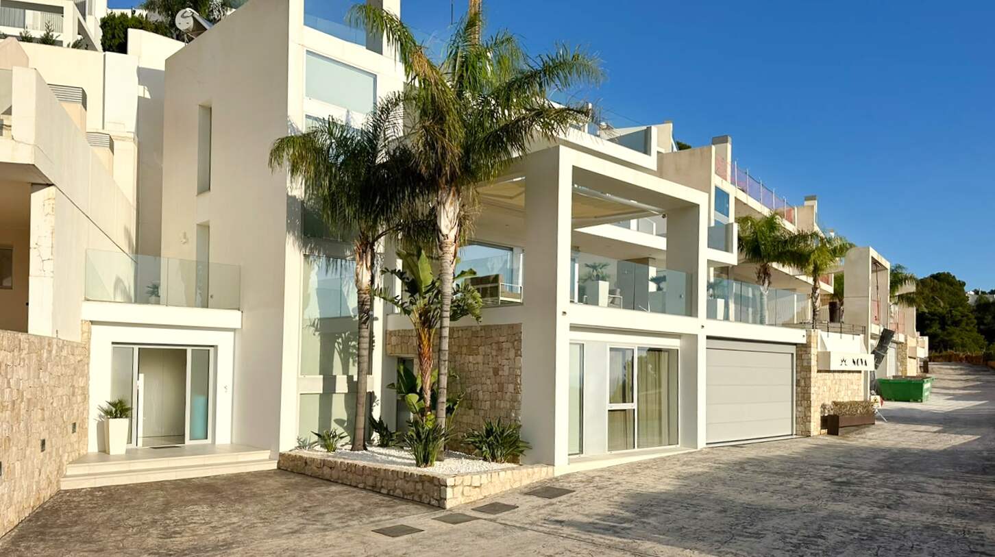 Villa Altea (3)