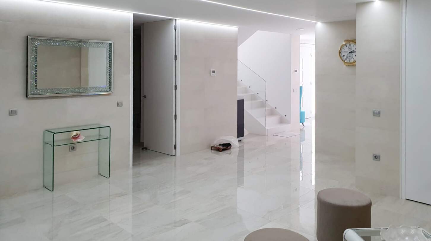 Villa Altea (29)