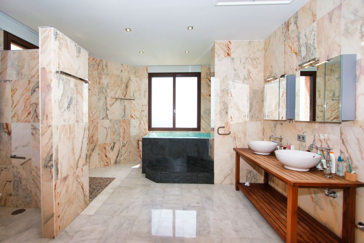 Country_house Benimantell (23)