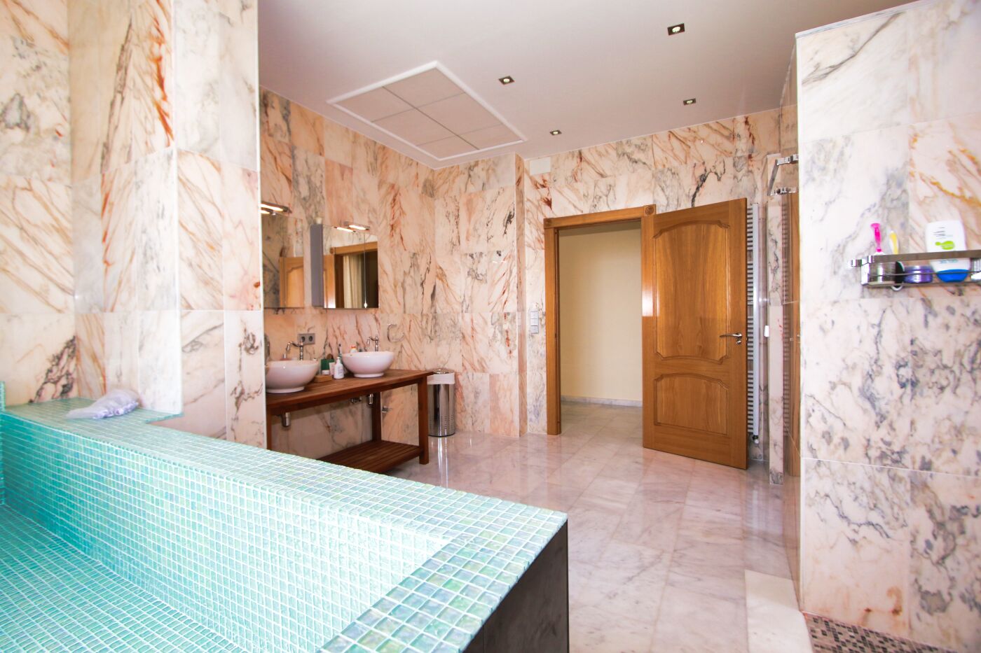 Country_house Benimantell (24)