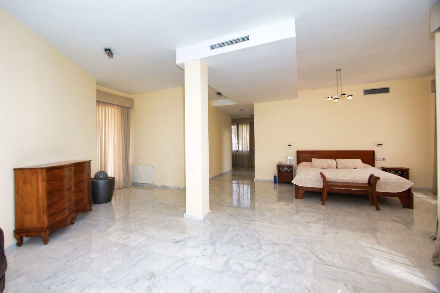 Country_house Benimantell (27)