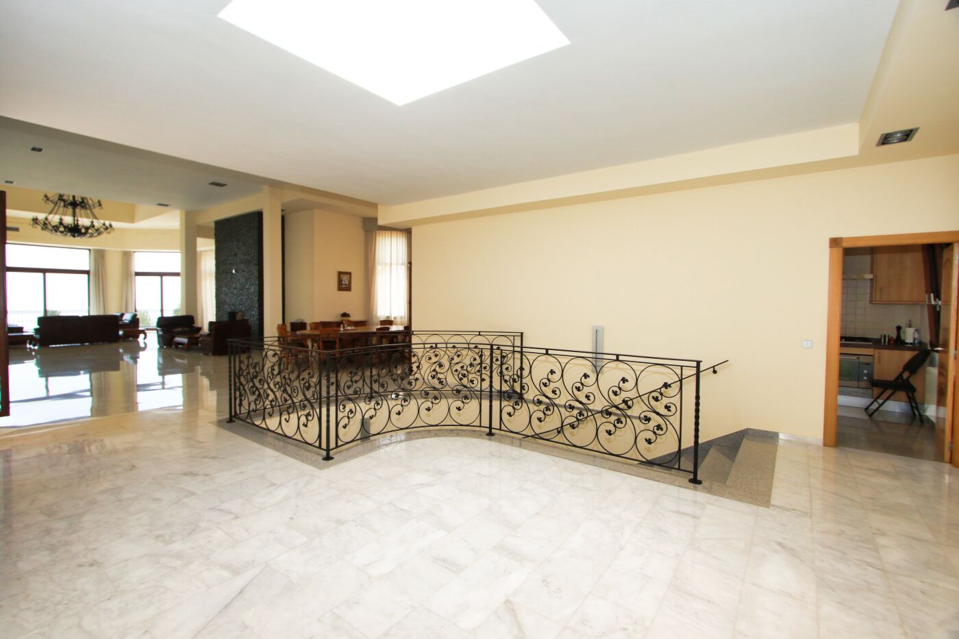 Country_house Benimantell (19)