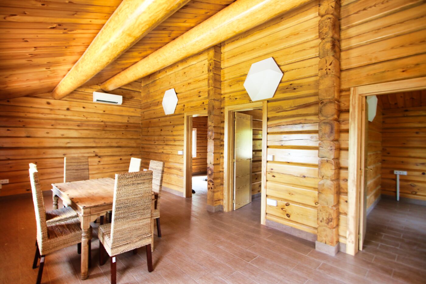 Country_house Benimantell (42)