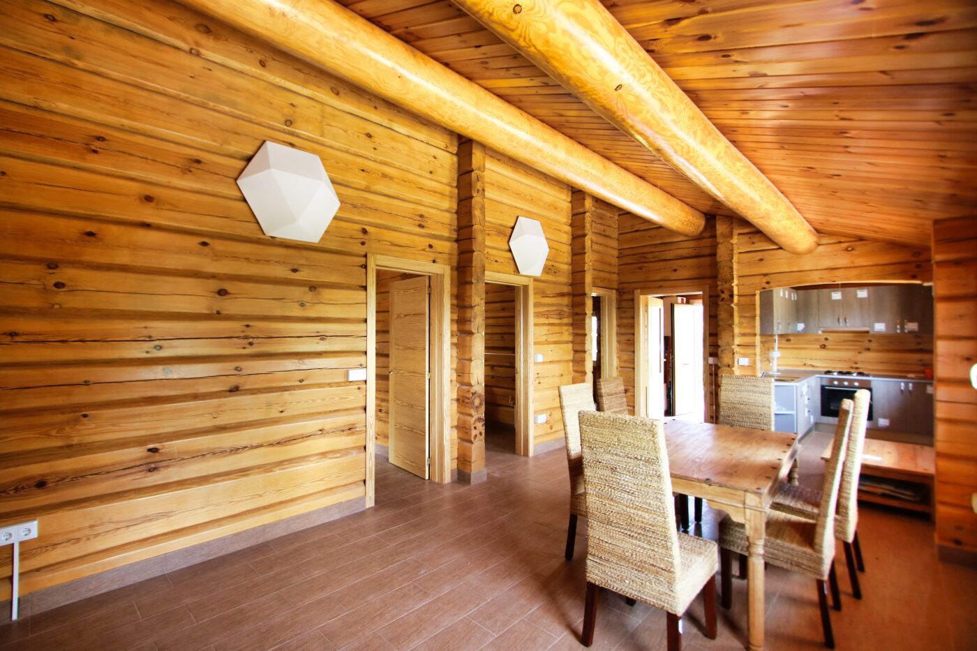 Country_house Benimantell (40)