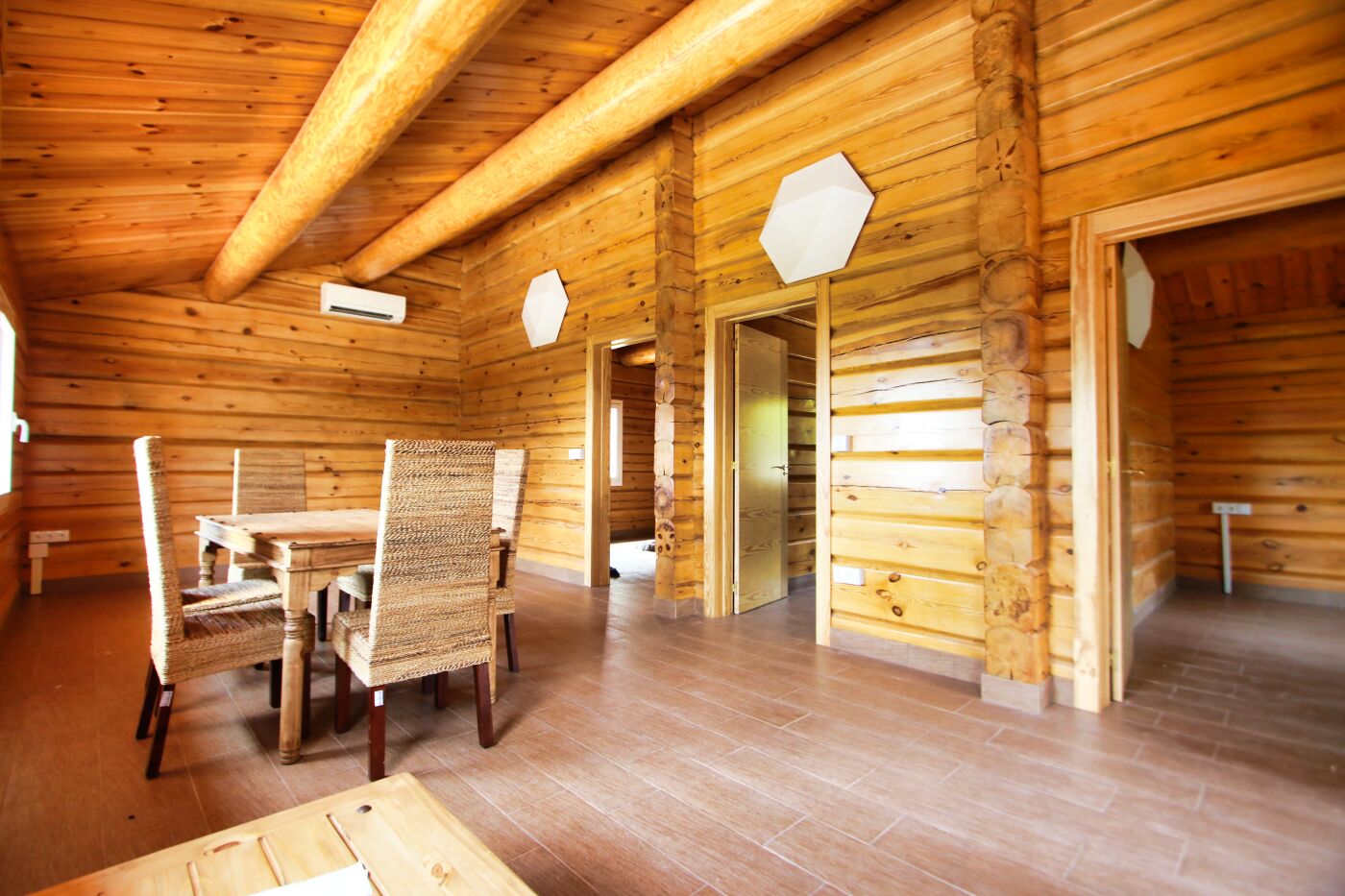 Country_house Benimantell (38)