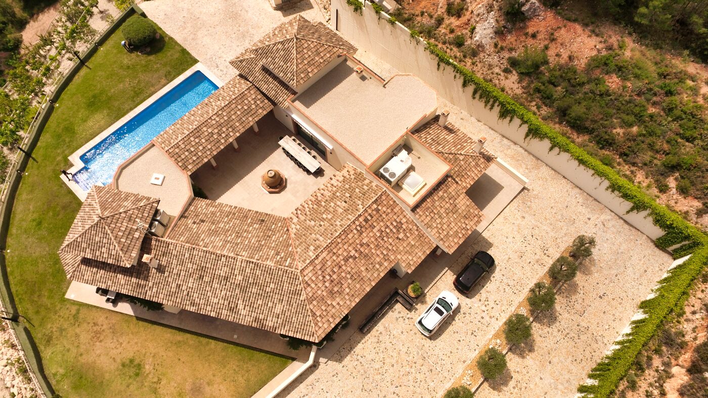 Country_house Benimantell (47)