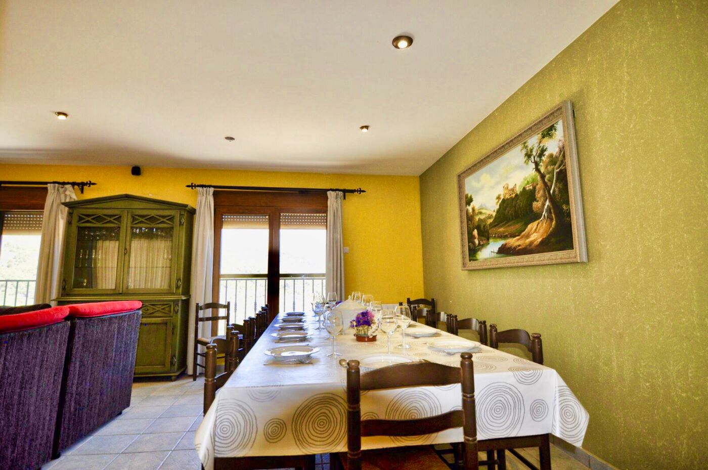 Country_house Benissa (11)