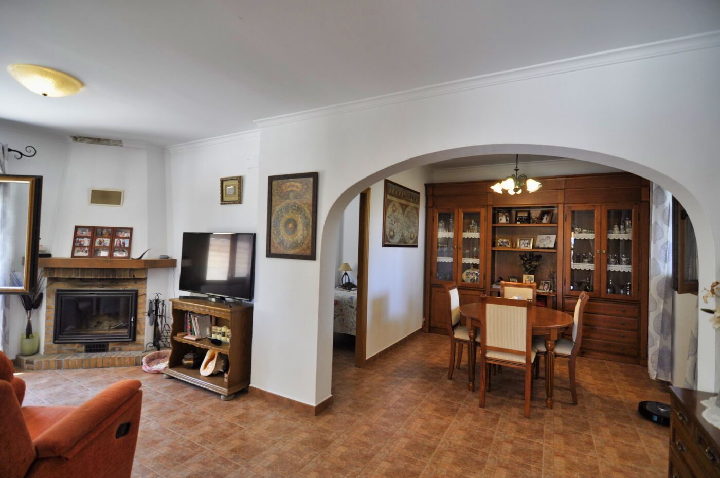 Country_house Benissa (8)