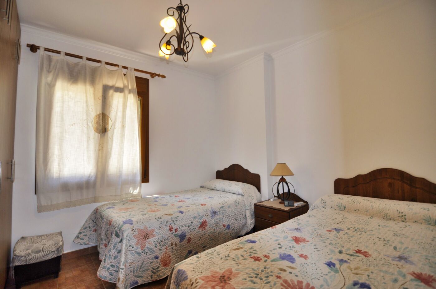 Country_house Benissa (30)