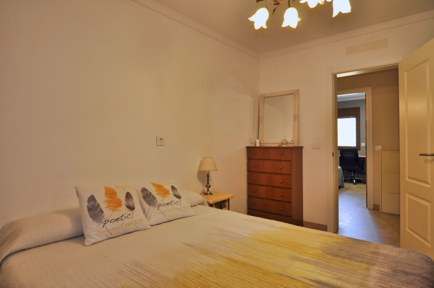 Country_house Benissa (35)