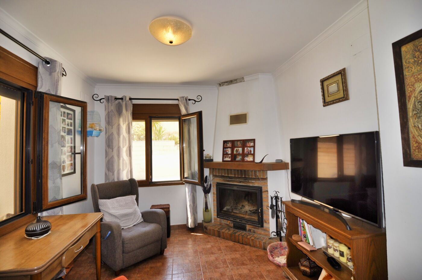 Country_house Benissa (12)