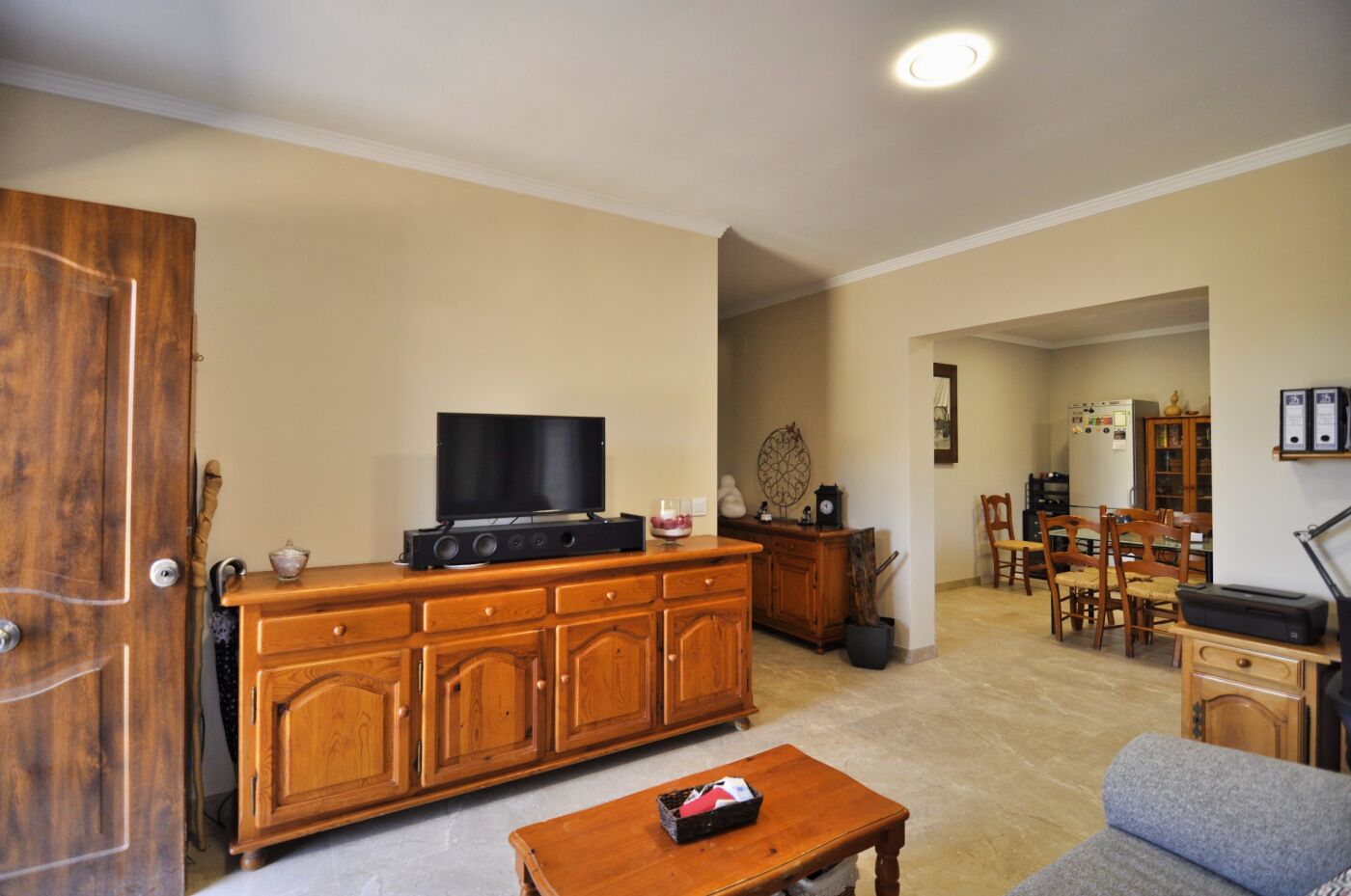 Country_house Benissa (19)