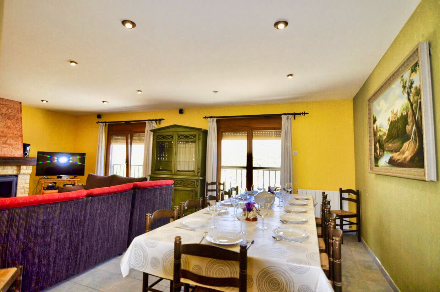 Country_house Benissa (21)