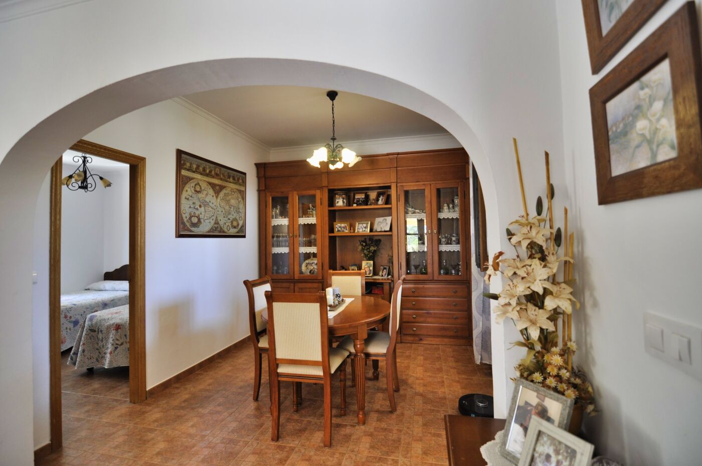 Country_house Benissa (9)