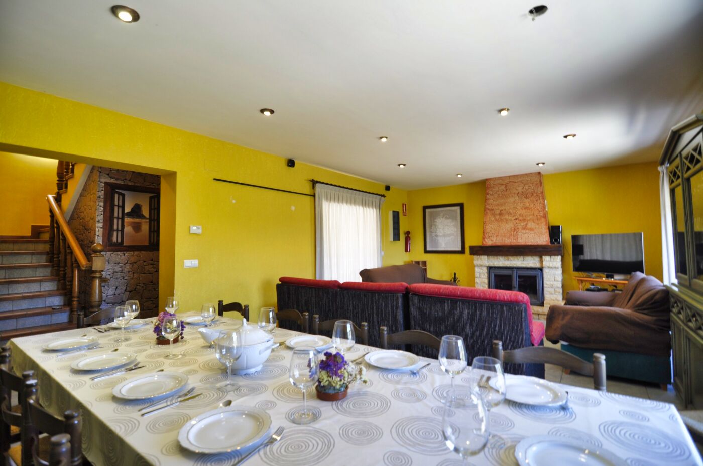 Country_house Benissa (22)