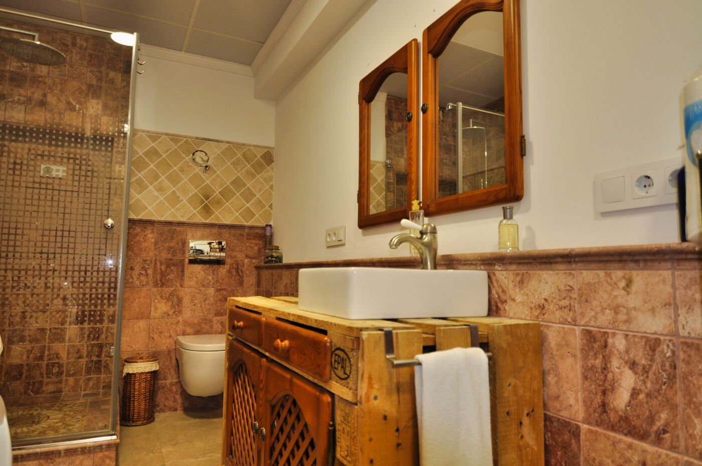 Country_house Benissa (37)